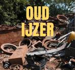 Gratis ophalen  dienst  - Oud ijzer & Defecte Witgoed, Witgoed en Apparatuur, Ophalen of Verzenden, Gebruikt