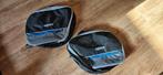 Bagtecs inner bag for Yamaha side cases, Ophalen of Verzenden, Nieuw