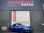 BMW Z4 Roadster (g29) M40i / M-sport / Hud / Harman Kardon /, Auto's, BMW, Automaat, Gebruikt, Zwart, Cabriolet