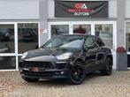 Porsche Macan 2.0, Auto's, Porsche, Te koop, 14 km/l, Benzine, 1745 kg