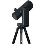Unistellar Odyssey Pro telescoop als nieuw+extras, 80 tot 200 mm, Met statief, Zo goed als nieuw, Spiegeltelescoop (reflector)
