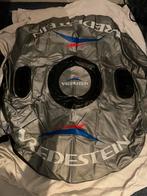 Vredestein Opblaasbare Sneeuwband / inflatable snowtube, Ophalen of Verzenden, Zo goed als nieuw