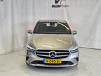 Mercedes-Benz B-klasse 180 Advantage|GARANTIE|AUTOMAAT|NAP|1, 136 pk, Gebruikt, Euro 6, 4 cilinders