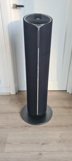 Philips Fidelio DCM5090/10 Sound Tower box, Audio, Tv en Foto, Luidsprekers, Ophalen, Philips, Gebruikt, 60 tot 120 watt