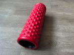 Domyos Foamroller, Ophalen of Verzenden, Zo goed als nieuw, Apparaat