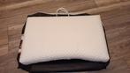 Swiss Sense Dixxius support green latex 10 cm soft, Huis en Inrichting, Ophalen of Verzenden, Nieuw, Tweepersoons, Kussen