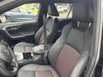 Toyota RAV4 2.5 Plug-in Hybrid AWD Style , All Season Banden, Auto's, Toyota, Automaat, Stof, Gebruikt, Euro 6