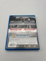 F1 2016 Limited Edition - PS4, Gebruikt, Playstation, Europa, Ophalen of Verzenden