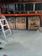 Glasvezel & Voedingskabels - Diverse Lengtes, Ophalen