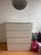 Lade kast ikea, Huis en Inrichting, Kasten | Ladekasten, Ophalen, 100 tot 150 cm, 50 tot 100 cm, Zo goed als nieuw