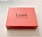 Luxe Lash Lift Set - Nieuw & Ongeopend!, Ogen, Nieuw, Ophalen of Verzenden, Roze