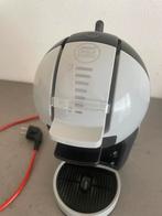 Krups Nescafe dolce gusto mini me KP123B, Ophalen of Verzenden, Zo goed als nieuw