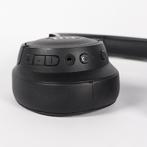 JBL Tune 770NC Koptelefoon - Incl. Garantie (B), Audio, Tv en Foto, Koptelefoons, JBL, Gebruikt, Support@jbl.com, 400 Atlantic Street
Stamford, CT 06901
USA