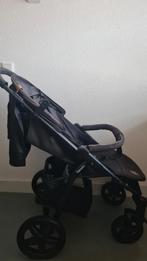 Stevige Buggy van Lionelo tot 22 kilo, Ophalen, Zo goed als nieuw, Overige merken