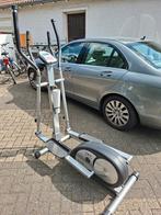 Step fitness, Ophalen of Verzenden, Zo goed als nieuw, Metaal, Stepapparaat