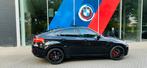 BMW X6 M 556pk headup softclose, Automaat, Euro 5, Achterwielaandrijving, 556 pk