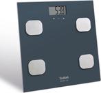 Tefal Body Up weegschaal, Ntv, Nieuw, Ophalen of Verzenden, Ntv