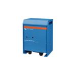 Victron Energy Scheidingstrafo 2000W 230V (  ), Verzenden, Nieuw, Overige typen