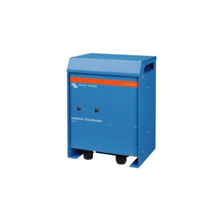 Victron Energy Scheidingstrafo 2000W 230V (  ), Watersport en Boten, Navigatiemiddelen en Scheepselektronica, Nieuw, Overige typen