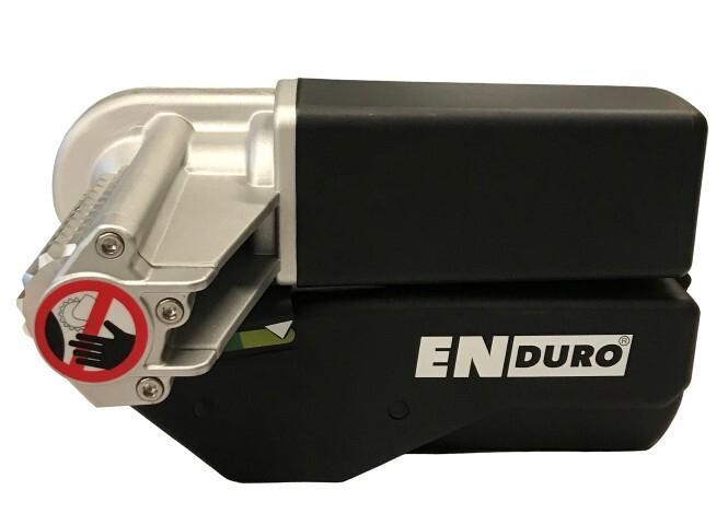 Enduro motoreenheid A EM305, Caravans en Kamperen, Caravan accessoires, Nieuw, Ophalen of Verzenden
