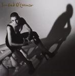 C.D. (1992) Sinead O'Connor - Am I not your Girl., Cd's en Dvd's, Cd's | Verzamelalbums, Pop, Gebruikt, Ophalen of Verzenden