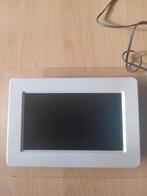 digitale fotolijst STEIN PFR70B, Ophalen of Verzenden, Zo goed als nieuw, Kleiner dan 8 inch