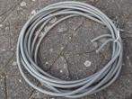 grondkabel, Ophalen, Nieuw, Kabel of Snoer