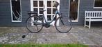 Victoria E trekking 5.8 elektrische fiets 26 inch, Minder dan 47 cm, Ophalen, Zo goed als nieuw, Overige merken