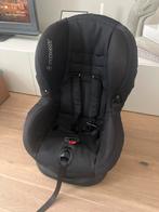 Maxi-Cosi Autostoeltje 0-13 kg, Ophalen, Zijbescherming, 0 t/m 13 kg, Maxi-Cosi