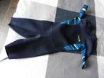 ZGAN wetsuit 140 146 152 wet suit surfpak surf surfen, Watersport en Boten, Watersportkleding, Wetsuit, Ophalen of Verzenden, Kind