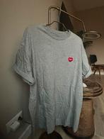 Carhartt t-shirt, Verzenden, Carhartt, Maat 56/58 (XL), Zo goed als nieuw