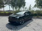 Audi Q4 Sportback 45 e-tron S-Line Camera Leer 2024 ACC BTW!, Auto diversen, Zwart, Elektrisch, Audi, 1000 cc
