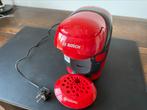 Bosch Tassimo Style, Witgoed en Apparatuur, Koffiezetapparaten, Ophalen of Verzenden, Gebruikt, Overige modellen