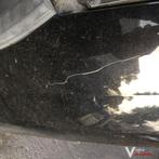 Opel Corsa C 1.2 3drs 2005 2500195  Voorscherm Links, Ophalen, Gebruikt, -, -