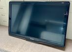 TV Philips LCD, Ophalen, Philips, Gebruikt, LCD