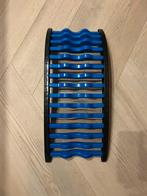 Rugstretcher, Ophalen of Verzenden, Apparaat