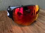 Te koop: Oakley Flight Deck M Prizm!, Overige merken, Overige typen, Ophalen of Verzenden, Zo goed als nieuw