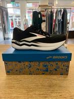 Brooks Ghost Max 2 M, Ophalen of Verzenden, Zo goed als nieuw, Hardloopschoenen, Overige merken