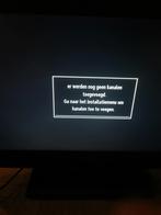 Akai 22 inch 12 volt met adapter 220/12volt lcd tv, Ophalen of Verzenden, Zo goed als nieuw, 50 Hz, Overige merken