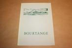 Geschiedenis van de vesting Bourtange, Boeken, Geschiedenis | Stad en Regio, Ophalen of Verzenden, Gelezen