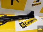 Dorpel VW VOLKSWAGEN GOLF 8 VIII R zijskirt R20 LINKS 5H0853, Auto-onderdelen, Gebruikt, Volkswagen, Volkswagen AG, Voor
