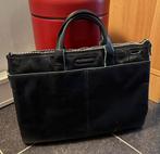 Piquadro laptoptas, Computers en Software, Laptoptassen, Ophalen, 16 inch, Gebruikt