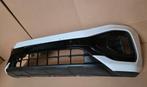 Voorbumper VW T-roc 2GA Facelift R-line 2GA807217AS R Line, Gebruikt, -, Voor, Ophalen of Verzenden