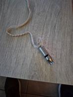 Politie fluit, Verzamelen, Ophalen of Verzenden, Zo goed als nieuw