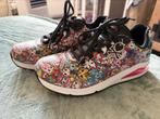 Special Edition Skechers Tokidoki maat 38 als nieuw, Kleding | Dames, Schoenen, Skechers, Overige kleuren, Ophalen of Verzenden