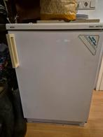 AEG Vrieskast tafelmodel - Vrijstaand, Gebruikt, Minder dan 60 cm, Ophalen of Verzenden, Vrijstaand
