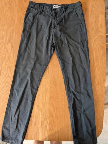 NN07 pantalon/ broek  beschikbaar voor biedingen