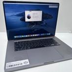 MacBook Pro (16-inch, 2019) i9 32GB 1TB | Met Garantie, Apple, Zo goed als nieuw, Support@apple.com, One Apple Park Way
Cupertino, CA 95014
United States