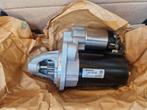Bosch startmotor 1 986 S00 686 bmw 3 serie etc, Ophalen of Verzenden, Nieuw, BMW