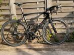 Racefiets De Rosa Idol maat 57, Ophalen, Zo goed als nieuw, Overige typen